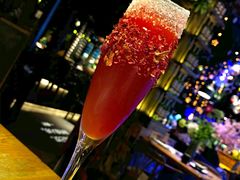 -胡桃里音乐酒馆(四道口店)