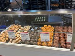 -都恩客(高岛屋百货店)