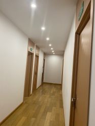 -Dr.林醫生产后修复·配方产康店(南京大厂店)