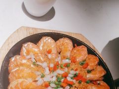 -徐小姐地锅鸡(云龙万达店)