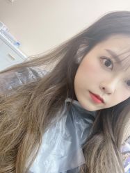 -icare美发沙龙