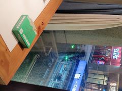 -绿草地·湘菜(喜盈门店)