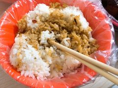 -咱家王新国把子肉(县东巷店)