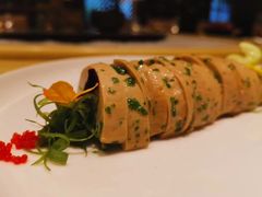 -绍兴鉴湖君澜大酒店