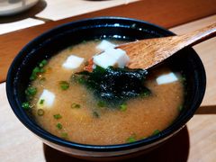 -鲤·鮨KOISUSHI