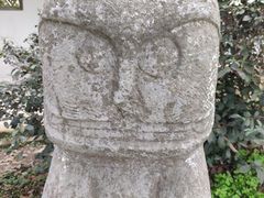 -雨花胜境