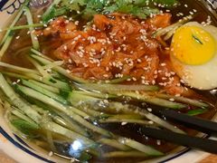 -小土豆北方菜馆(方庄店)
