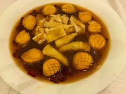 -名宴婚宴专门店·宴会厅(京基100店)