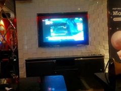 -Miohca缪卡KTV(和平店)