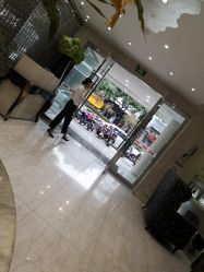 点击看大图 -今生有约国际精品婚纱摄影(苏州店)