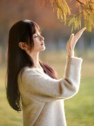 点击看大图 -WAVE SODA摄影工作室