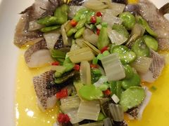 -南麓·浙里(外滩店)