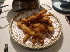 -永兴外婆桥(城中万达店)