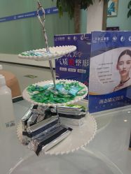 -联合丽格·张菡丽格医疗美容