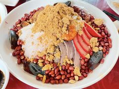 -三林本帮馆(中林街店)