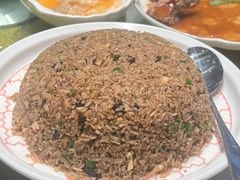 -金山记靓鸡专门店·中山菜