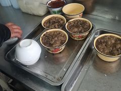-定家小酥肉·清真(回民街店)