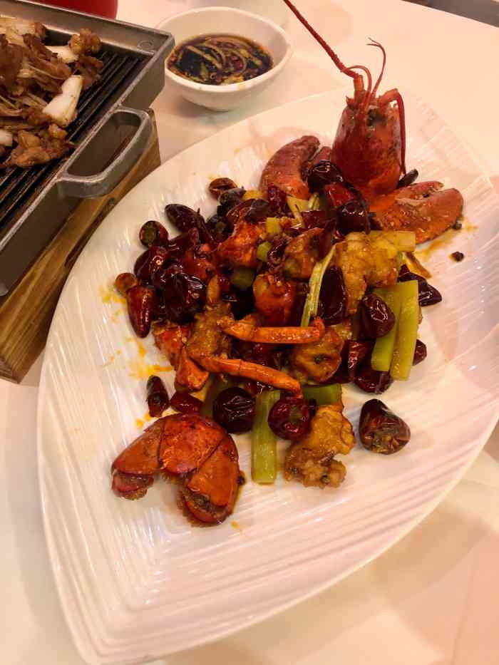 鲍鱼王子(深圳大厦店)-"「地址」北京市北京市宣武区广安门外大街.