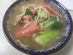 -项记面馆(明瓦廊店)
