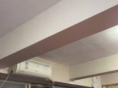 -HOT潜江小龙虾(长安店)