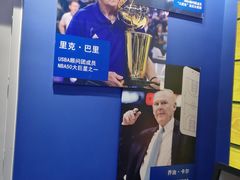 -翼速篮球·少儿篮球培训·中考体育(贵和店·原鲁能城店)