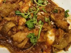 -吾味小厨(沈阳梅江店)