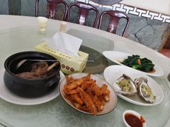 -味友·厦门味(集美店)