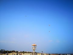 -东海岛旅游度假区