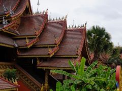 -西双版纳总佛寺