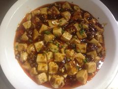 -阿婆农家菜(车墩店)