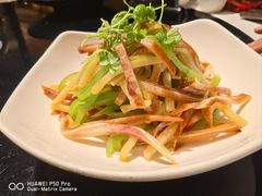 -上海1号私藏菜(黄浦店)