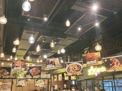 -嘎嘎鸭脑壳(驷马桥店)