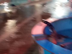 -南宫温泉水世界