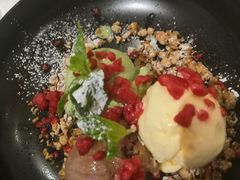 -Erman岩烧牛排(虹桥南丰城店)