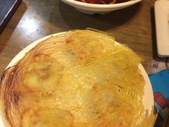 -蓉李记成都名小吃(二七万达店)