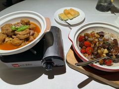 -冰火楼(梦泽园店)