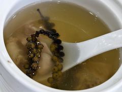 -方鼎食府粤菜酒楼•茶点•宴会