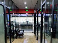 -七弦之上钢琴培训学校