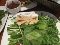 -金掌勺东北菜(格兰晴天店)