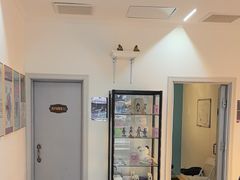 -大象音乐·吉他·架子鼓·声乐(双井店)