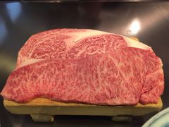 -モリタ屋(JR京都伊势丹店)