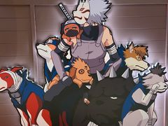 -龙湖成都上城天街