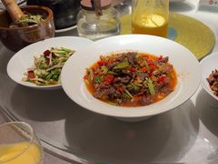 -湘轩·土菜研究院(光大店)