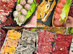 -福合埕牛肉丸(福平路店)