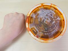 -食其家·牛丼咖喱(宜山路贝岭店)