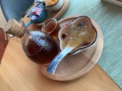 -涂tu指甲日式美甲美睫店