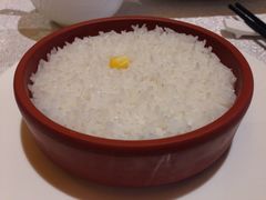 -国味壹号·精品湘菜·宴请佳选(新天地店)