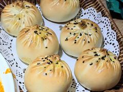 -阿西娅·西北妈妈拿手菜·清真(西站店)