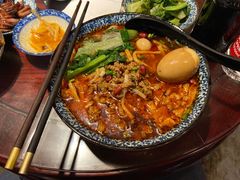-粉家柳州螺蛳粉(杨宅路店)