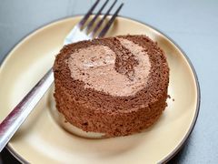 -何九海南茶店(鬼仔巷店)